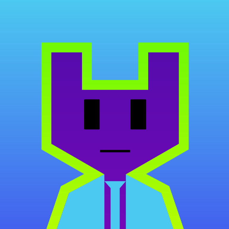 Ana_sof's avatar
