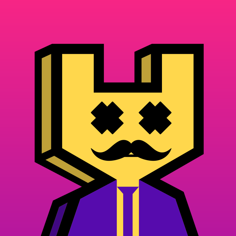 slothlol's avatar