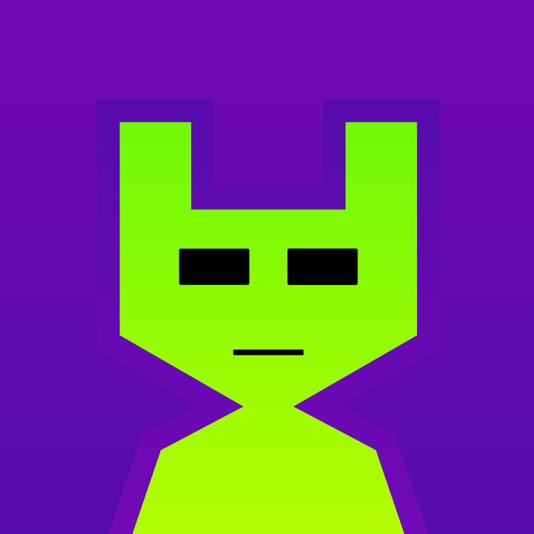 King_Arms's avatar