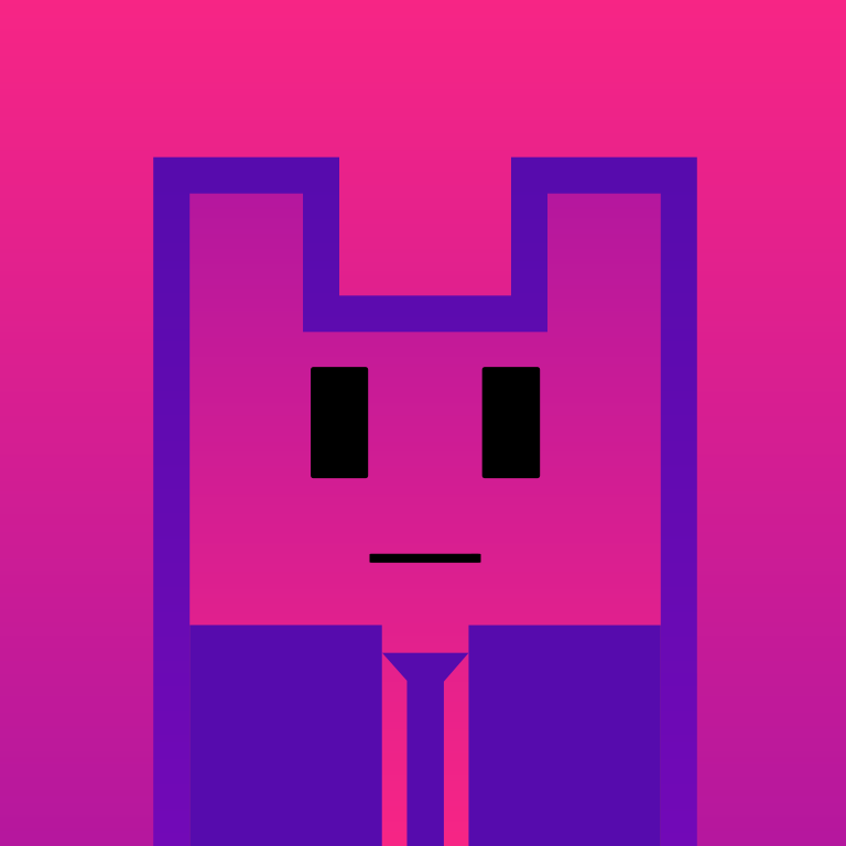 MightySavageCommander's avatar