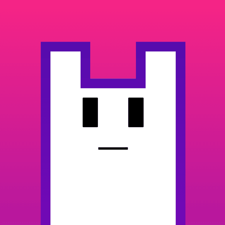 VItorNEHrkeMArtins1234's avatar