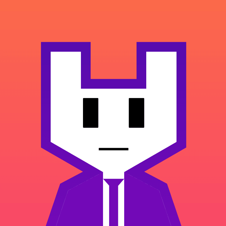 chartescode1's avatar
