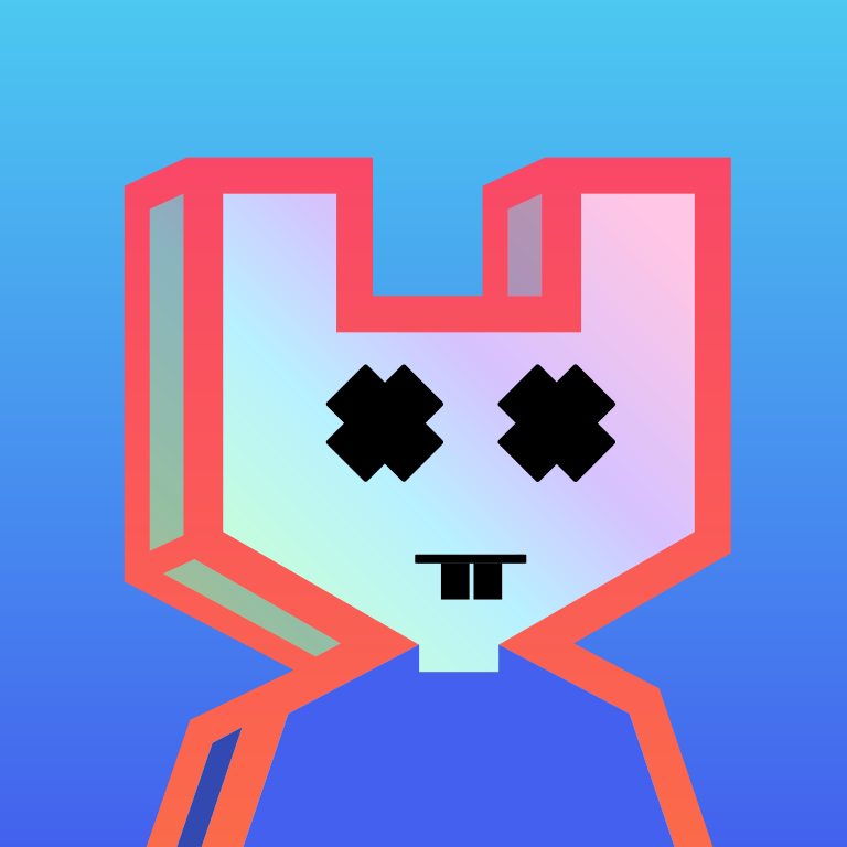 gerizim12's avatar