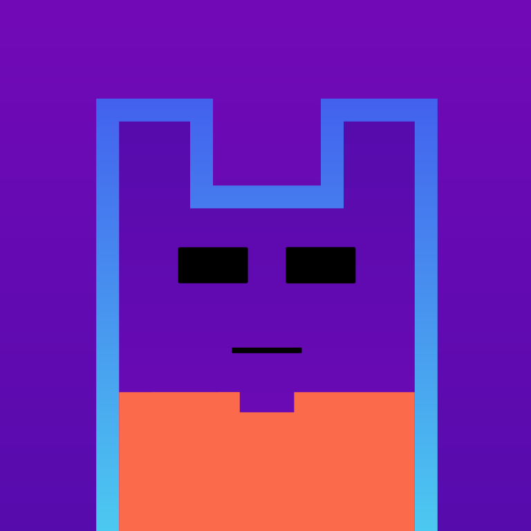 Gabrielthatboy's avatar