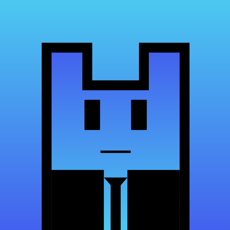 Gabrielthatboy's avatar