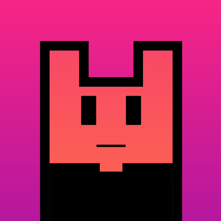 62775graham's avatar