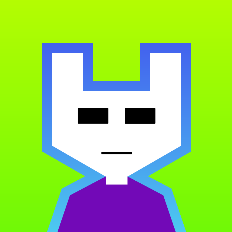 MicroCyberLeviathan's avatar