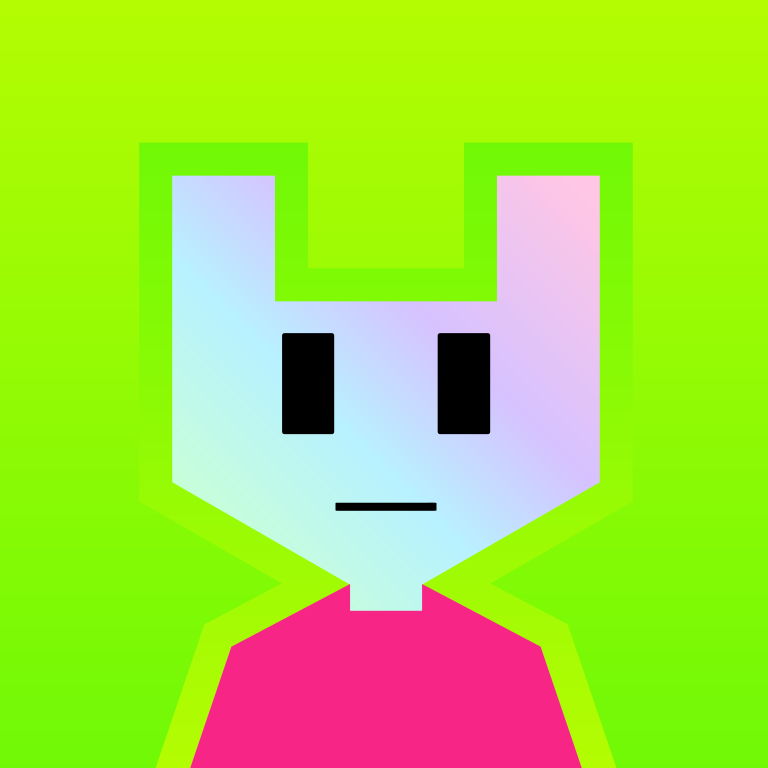zazaza's avatar