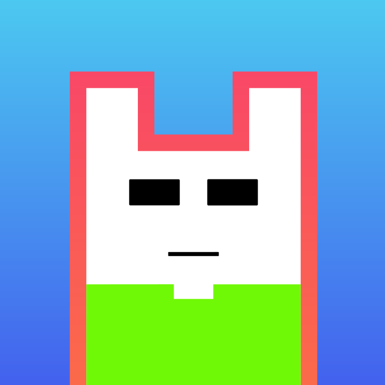 kit-kat's avatar