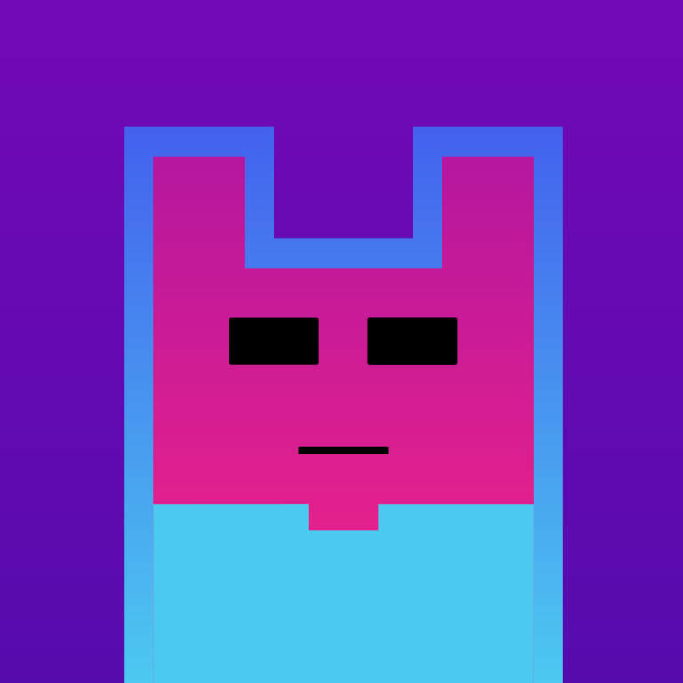 kit-kat's avatar
