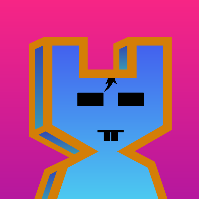 meysamsrv's avatar