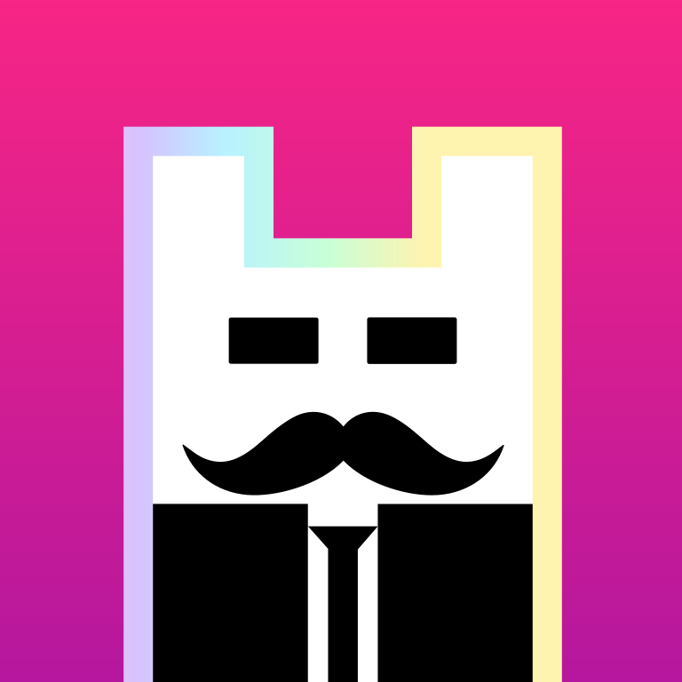 meysamsrv's avatar