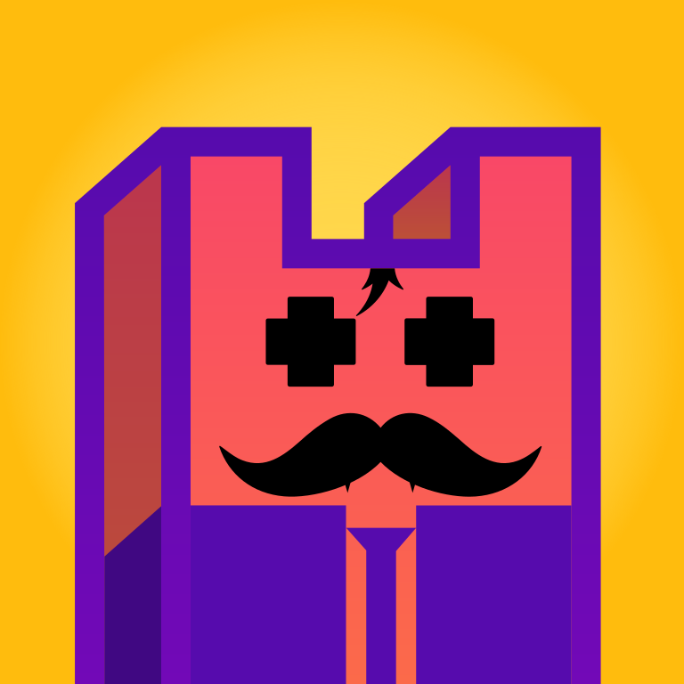 meysamsrv's avatar