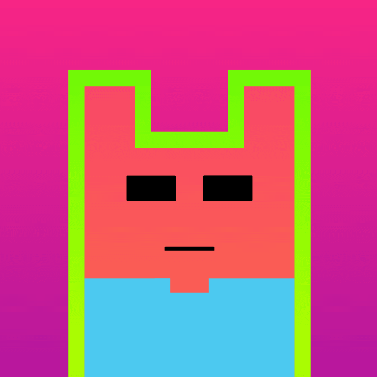 VelocityStrikers's avatar