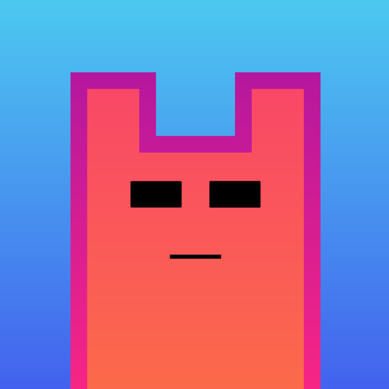 SparklingCunningSorcerer's avatar