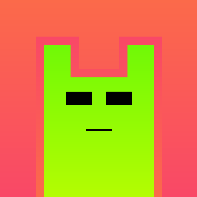thegoldenthumb's avatar