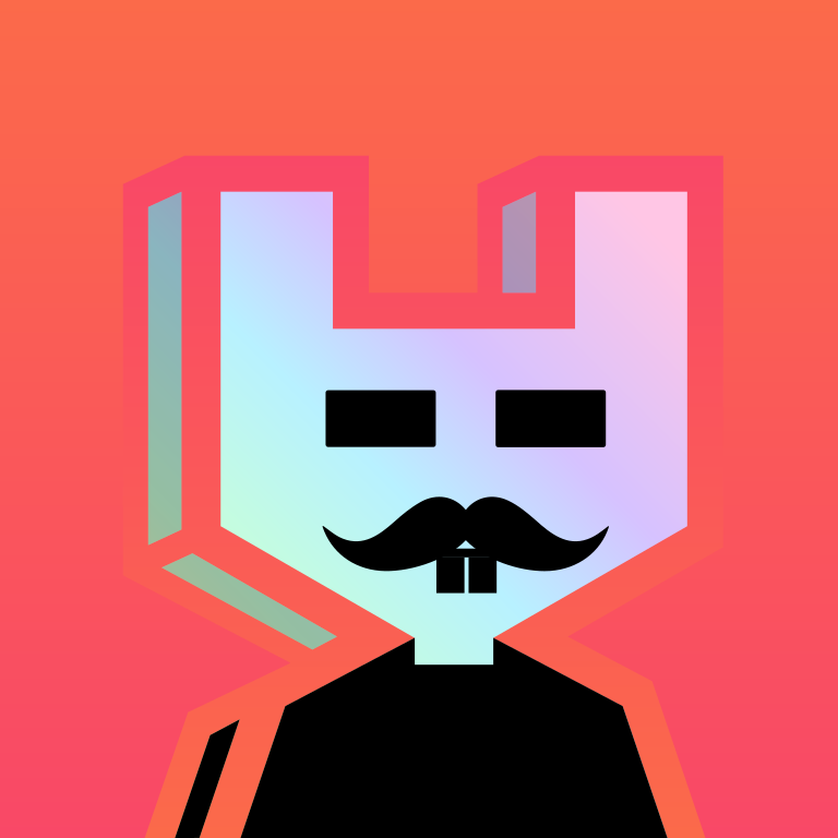Jaaairo's avatar
