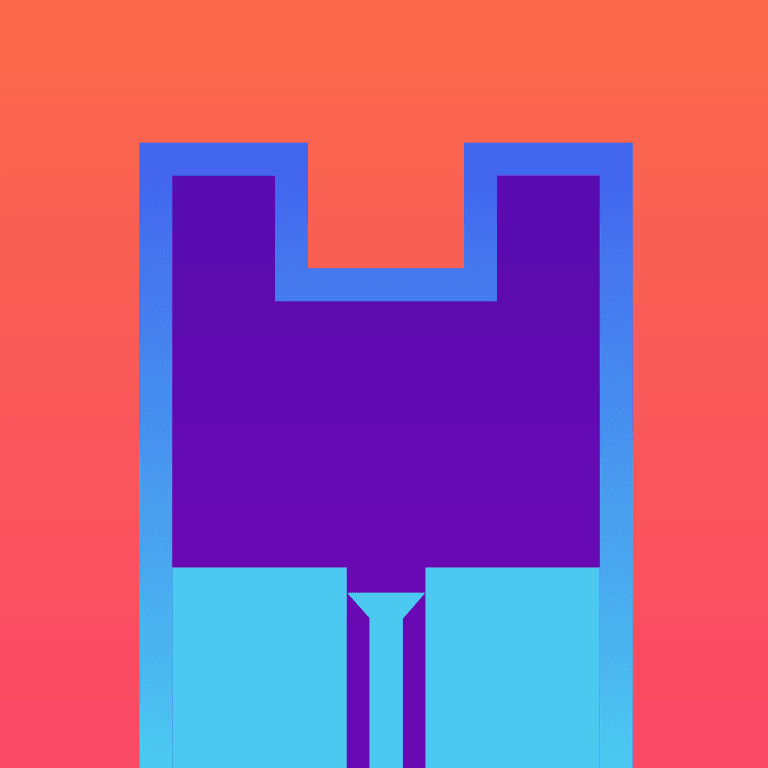 jhkjhkhk.base.eth's avatar