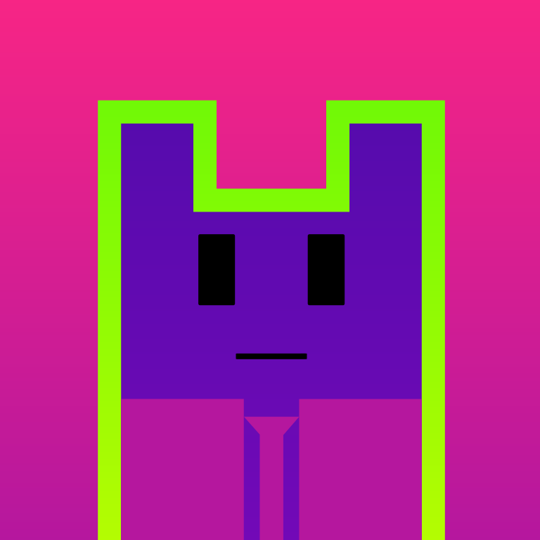IronJetOrca's avatar
