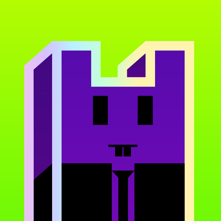 XyonVSW's avatar