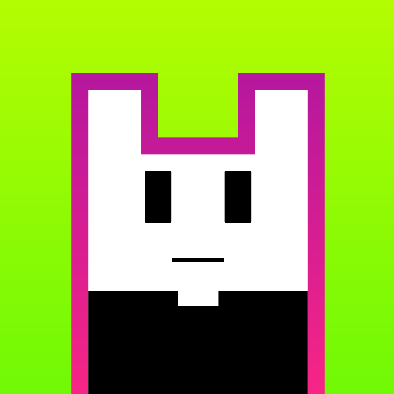 CleverDiamondSavage's avatar