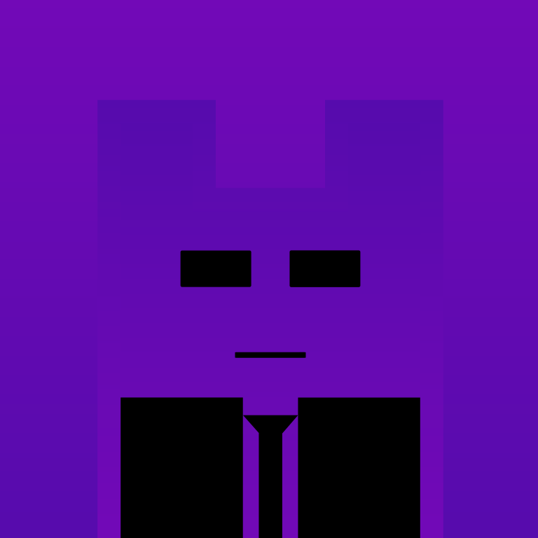 MetaRadiantOwl's avatar