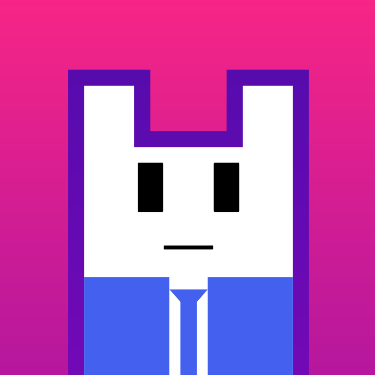 Dimitri_londo's avatar