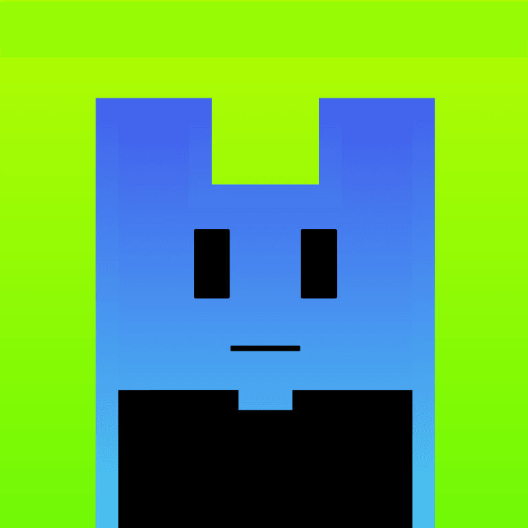 MHA_FF's avatar