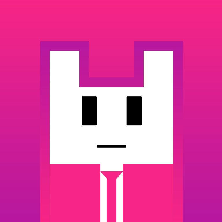 AuraMonster's avatar