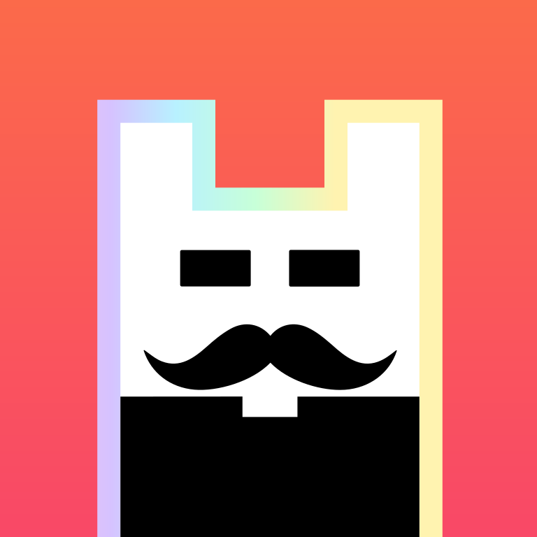 Ariful007's avatar