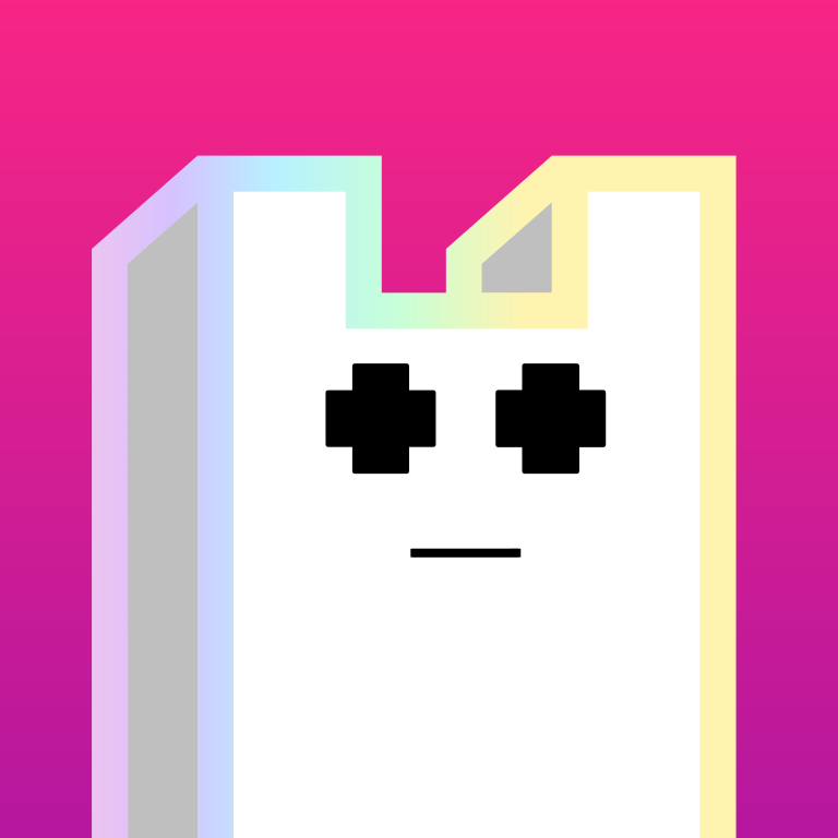 Ariful007's avatar