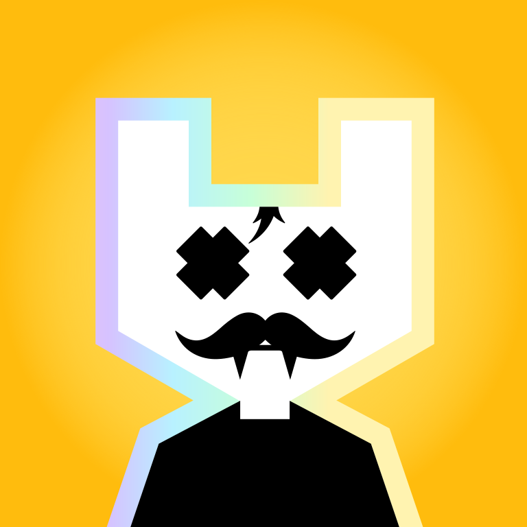 Ariful007's avatar