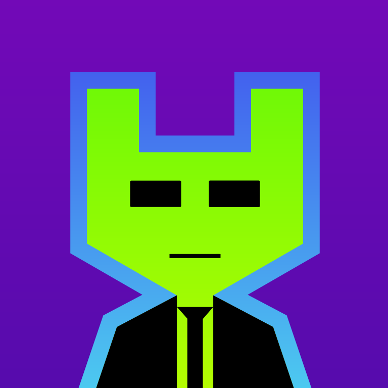 Lizarta's avatar