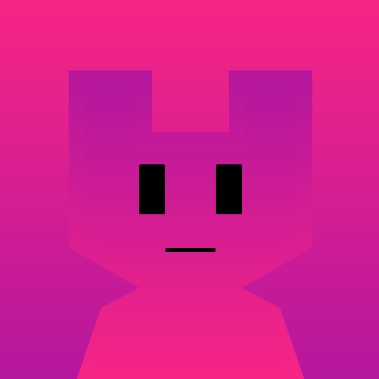 MagicalFocusedunicorn2's avatar