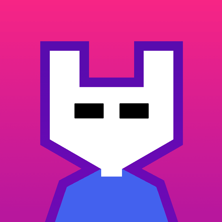 SolarGrandBarracuda's avatar