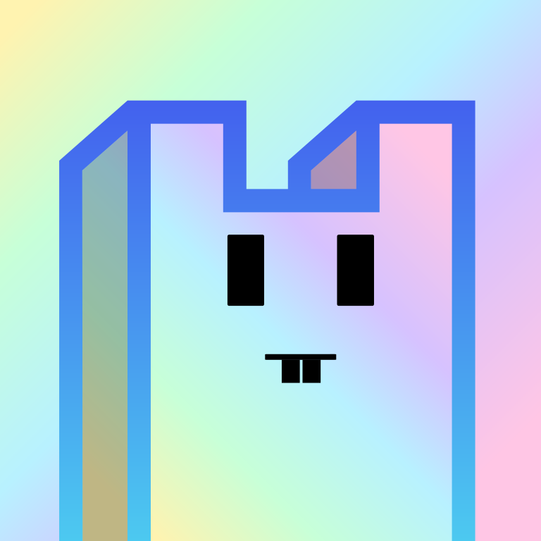 KingJackNFT's avatar
