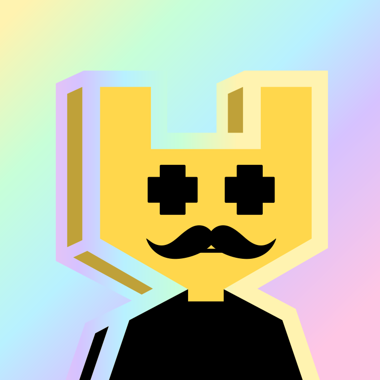 KingJackNFT's avatar