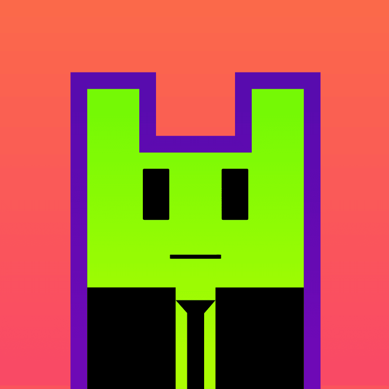 eLT's avatar