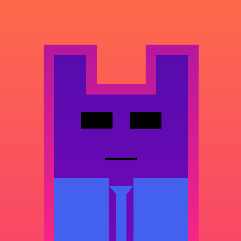 brobomb's avatar