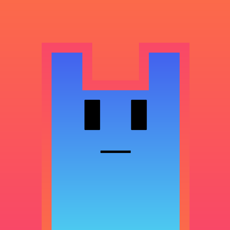 QuickScarletBasilisk's avatar