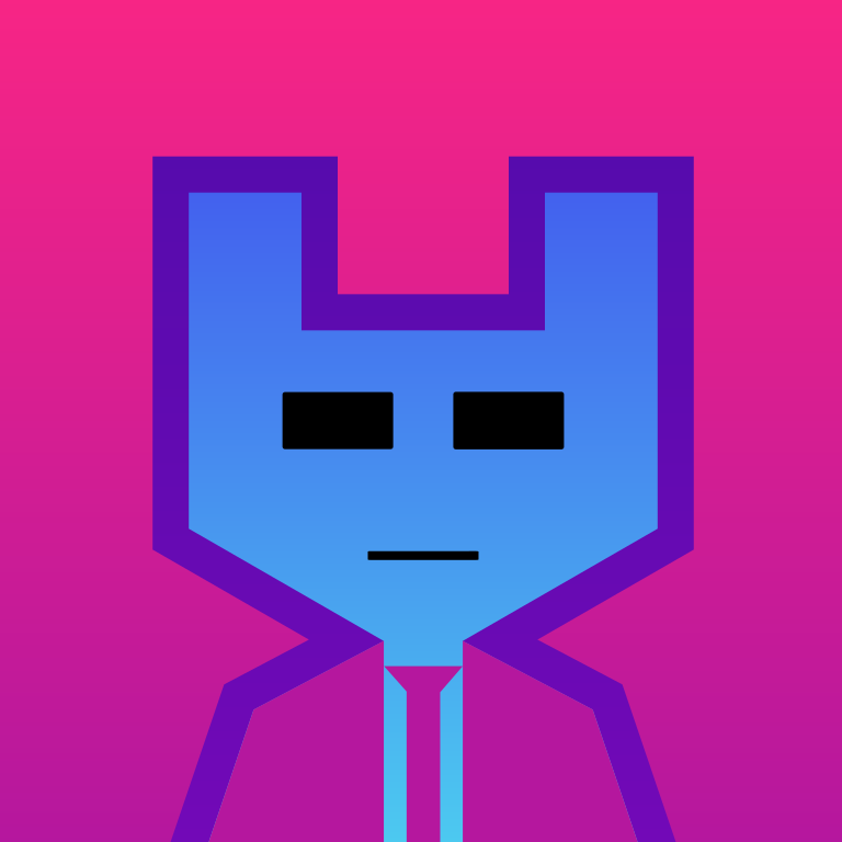 Ahmad_bhatti's avatar