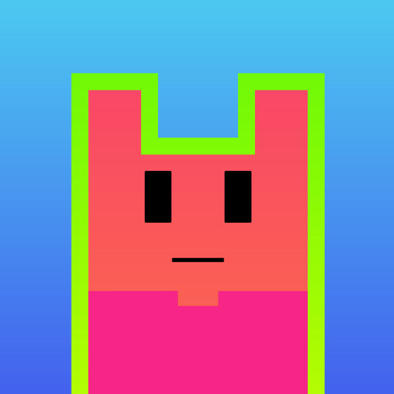 SmartShield4076's avatar