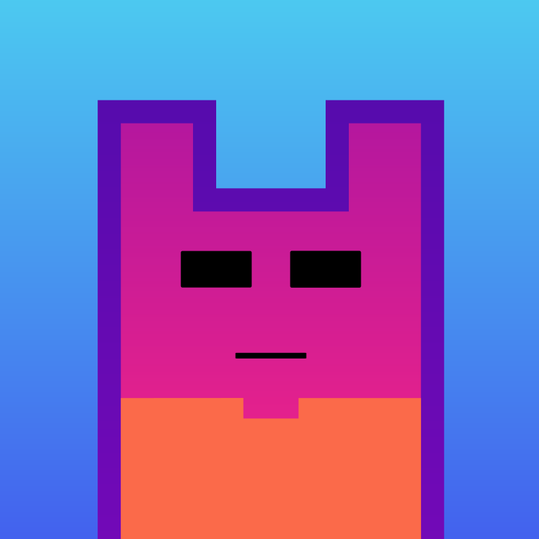 LegendaryFierceNova's avatar