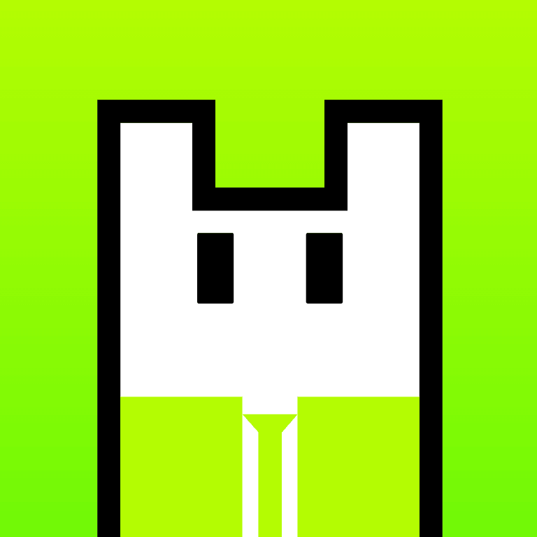 guto's avatar