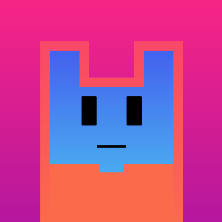 nemri's avatar