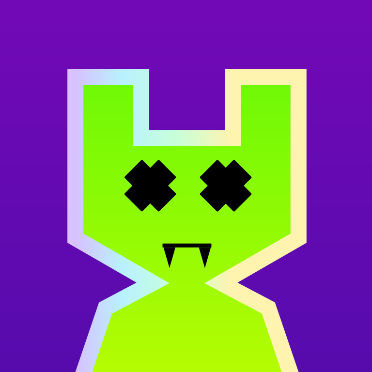 MrHamid4's avatar