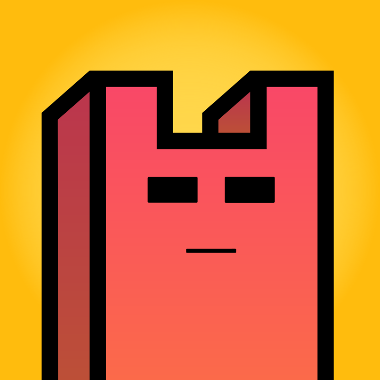 MrHamid4's avatar