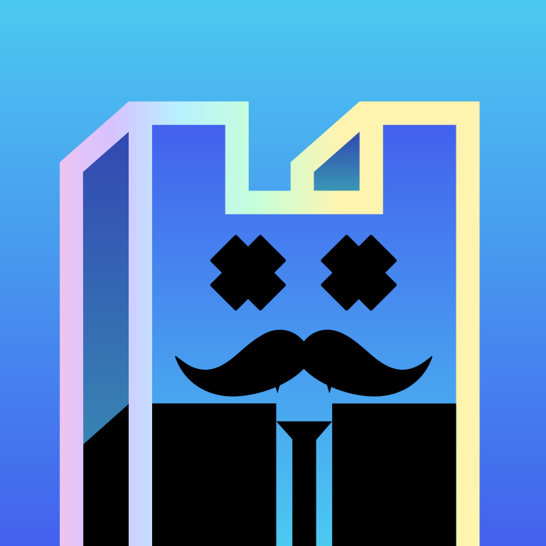 MrHamid4's avatar