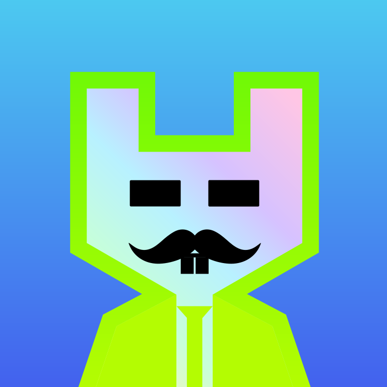 MrHamid4's avatar