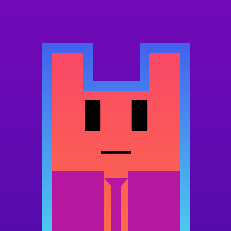 SilverToxicMage's avatar